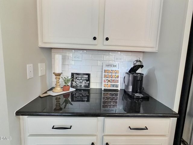 236 Oakmere Drive, Cary, NC 27513