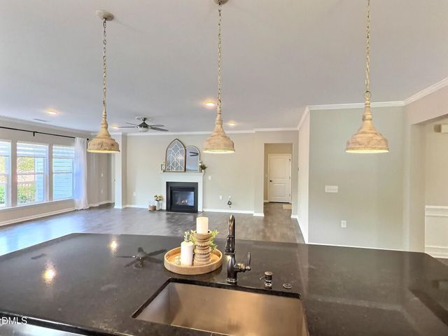 236 Oakmere Drive, Cary, NC 27513