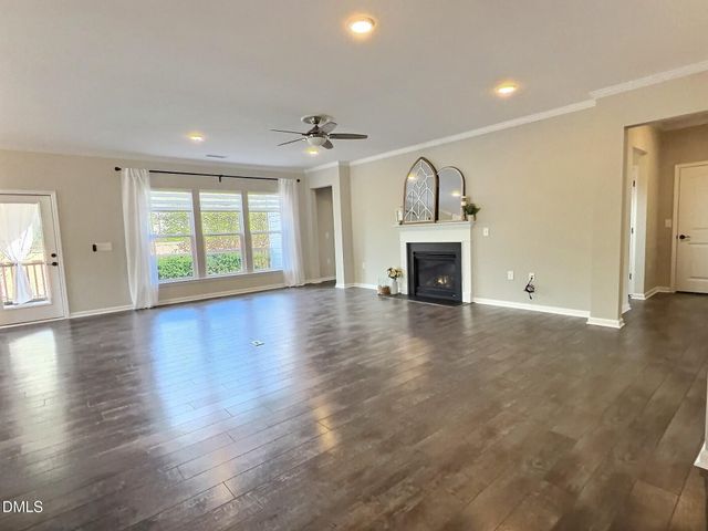 236 Oakmere Drive, Cary, NC 27513