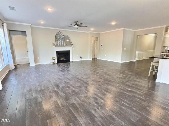 236 Oakmere Drive, Cary, NC 27513