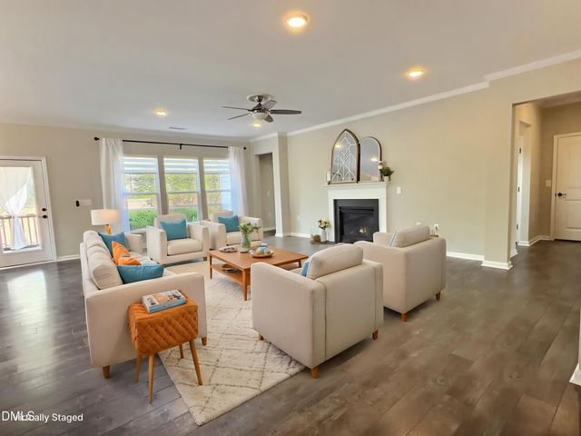 236 Oakmere Drive, Cary, NC 27513