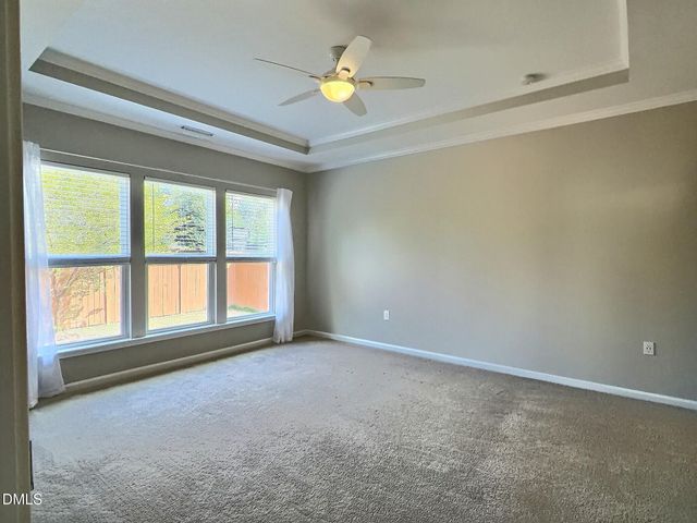 236 Oakmere Drive, Cary, NC 27513