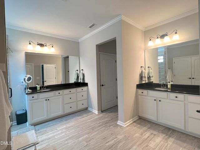 236 Oakmere Drive, Cary, NC 27513