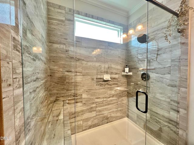 236 Oakmere Drive, Cary, NC 27513