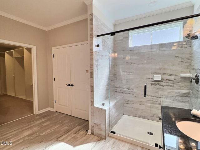 236 Oakmere Drive, Cary, NC 27513