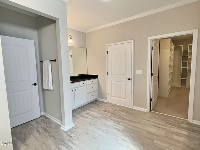 236 Oakmere Drive, Cary, NC 27513