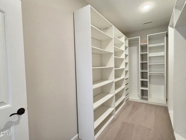 236 Oakmere Drive, Cary, NC 27513