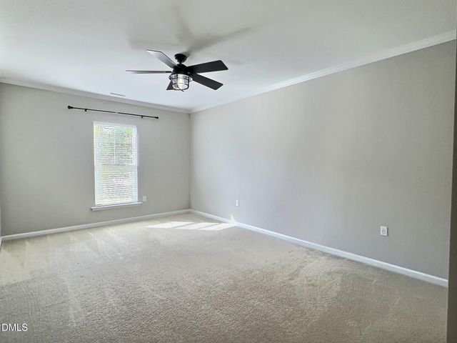 236 Oakmere Drive, Cary, NC 27513