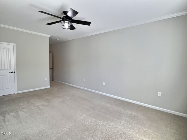 236 Oakmere Drive, Cary, NC 27513