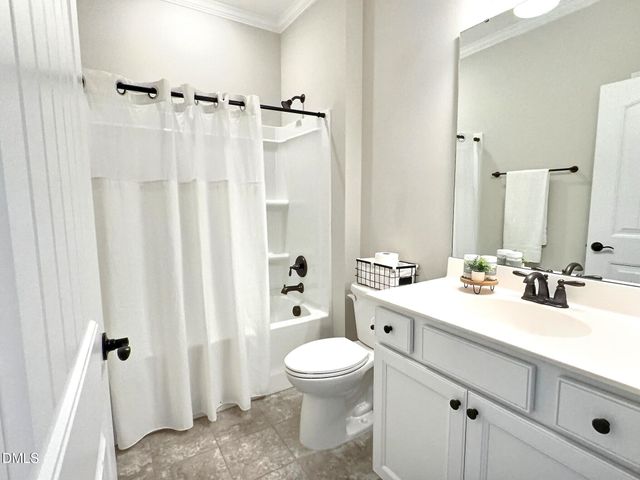 236 Oakmere Drive, Cary, NC 27513