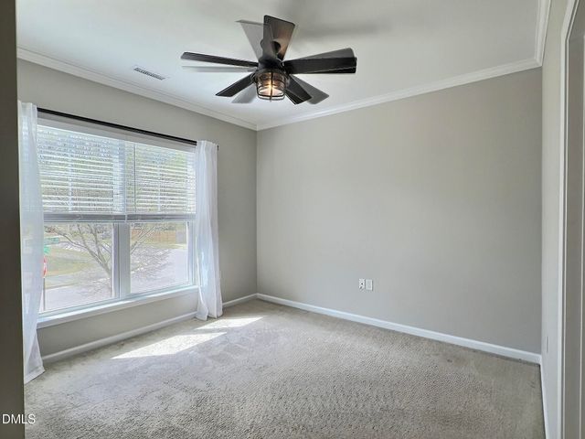 236 Oakmere Drive, Cary, NC 27513