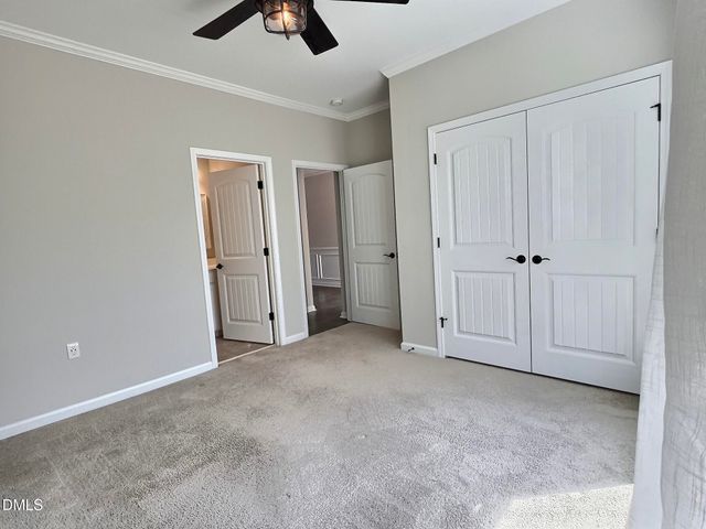 236 Oakmere Drive, Cary, NC 27513