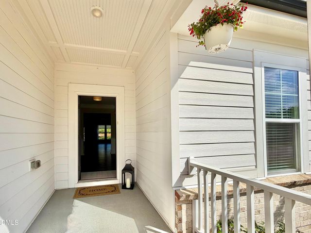 236 Oakmere Drive, Cary, NC 27513