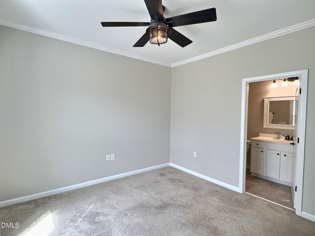 236 Oakmere Drive, Cary, NC 27513