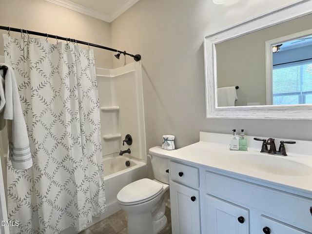 236 Oakmere Drive, Cary, NC 27513