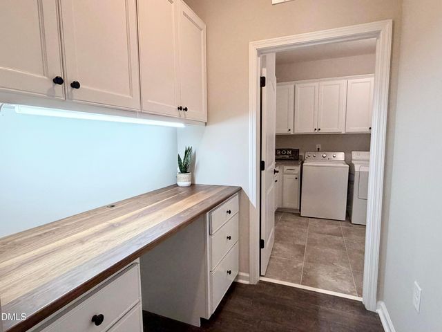 236 Oakmere Drive, Cary, NC 27513