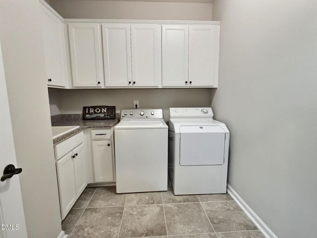 236 Oakmere Drive, Cary, NC 27513