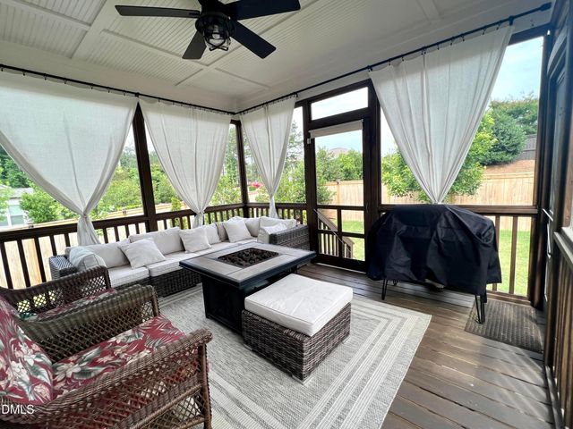 236 Oakmere Drive, Cary, NC 27513