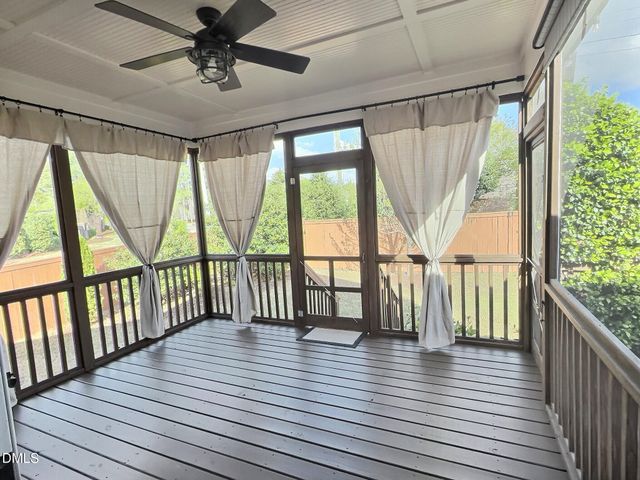 236 Oakmere Drive, Cary, NC 27513