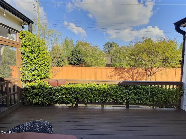 236 Oakmere Drive, Cary, NC 27513