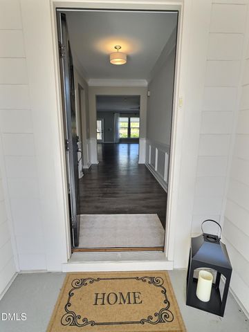 236 Oakmere Drive, Cary, NC 27513