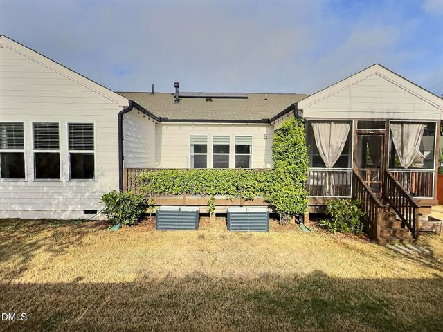 236 Oakmere Drive, Cary, NC 27513