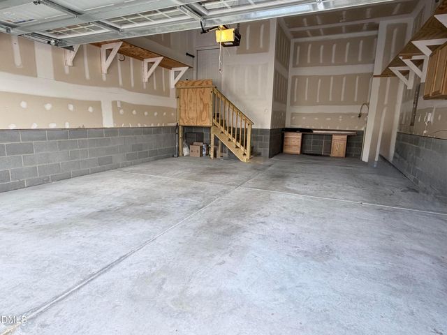 236 Oakmere Drive, Cary, NC 27513