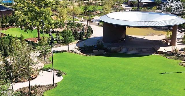 236 Oakmere Drive, Cary, NC 27513