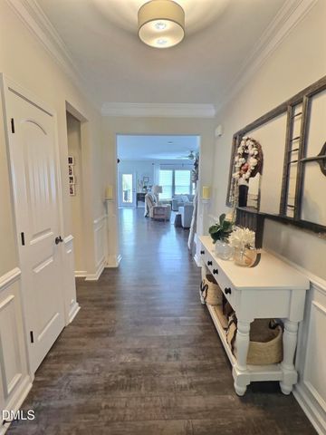 236 Oakmere Drive, Cary, NC 27513