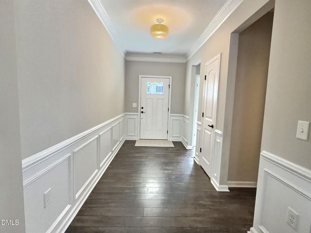 236 Oakmere Drive, Cary, NC 27513