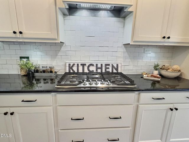 236 Oakmere Drive, Cary, NC 27513