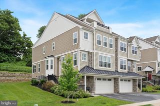 3067 MARIAS WAY, Garnet Valley, PA 19060