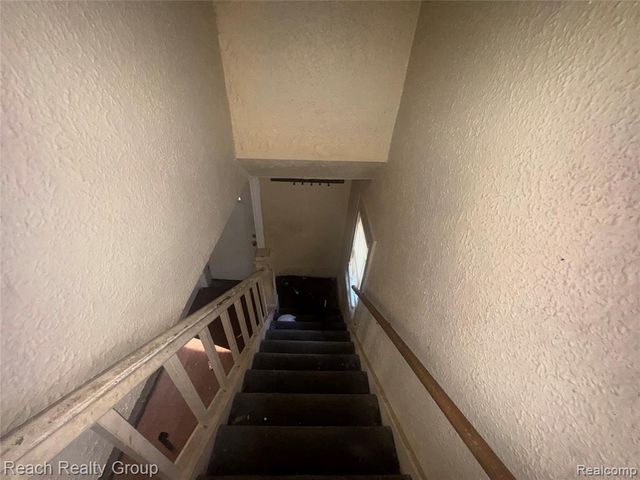 15326 Rutherford Street, Detroit, MI 48227