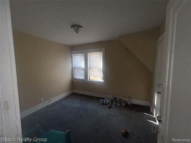 15326 Rutherford Street, Detroit, MI 48227