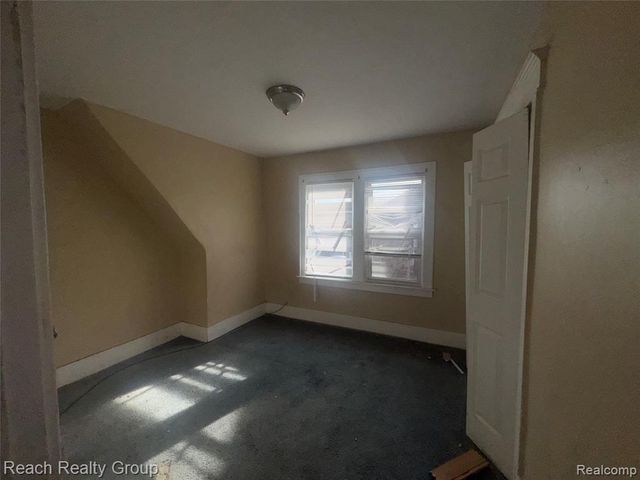 15326 Rutherford Street, Detroit, MI 48227