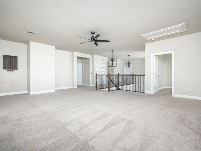 15716 De Fortuna DR, Bee Cave, TX 78738