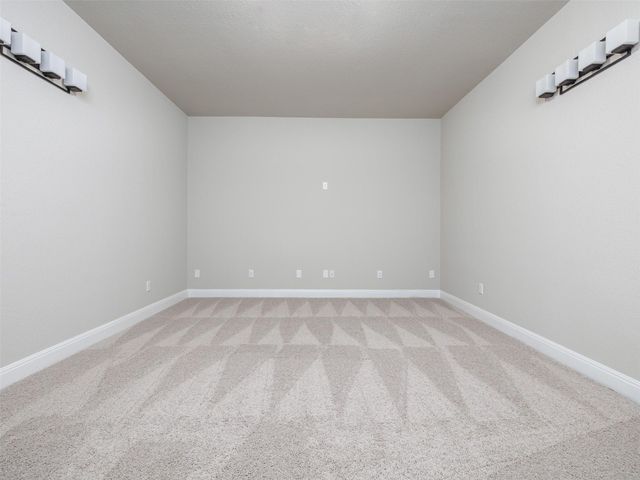 15716 De Fortuna DR, Bee Cave, TX 78738