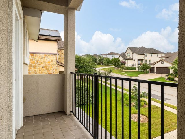 15716 De Fortuna DR, Bee Cave, TX 78738