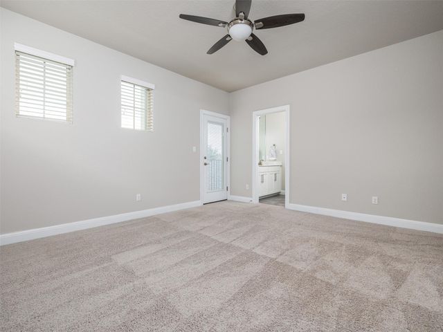 15716 De Fortuna DR, Bee Cave, TX 78738