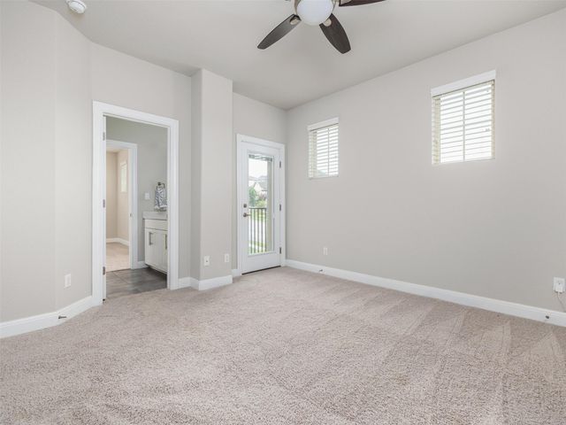 15716 De Fortuna DR, Bee Cave, TX 78738