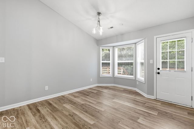 17935 Grassy Knoll Drive, Westfield, IN 46074