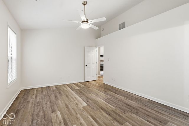 17935 Grassy Knoll Drive, Westfield, IN 46074