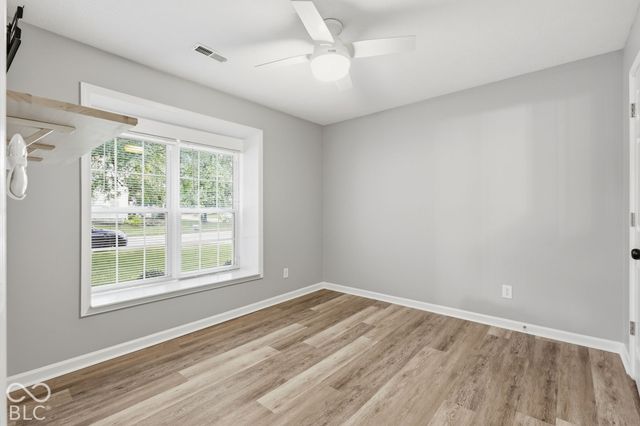 17935 Grassy Knoll Drive, Westfield, IN 46074