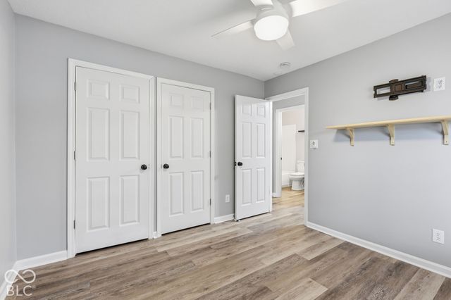 17935 Grassy Knoll Drive, Westfield, IN 46074