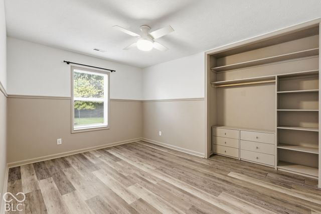 17935 Grassy Knoll Drive, Westfield, IN 46074