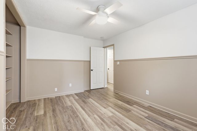 17935 Grassy Knoll Drive, Westfield, IN 46074