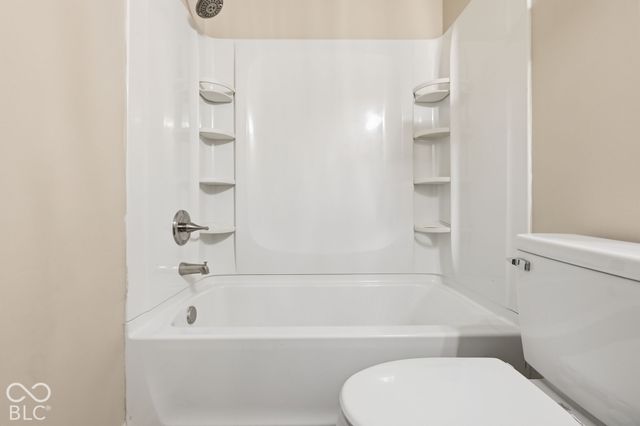 17935 Grassy Knoll Drive, Westfield, IN 46074