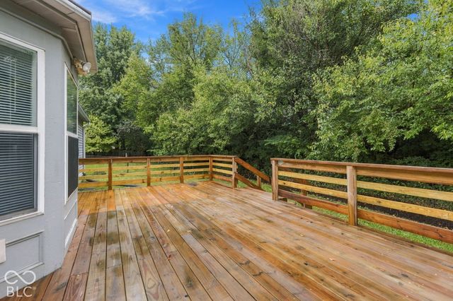 17935 Grassy Knoll Drive, Westfield, IN 46074