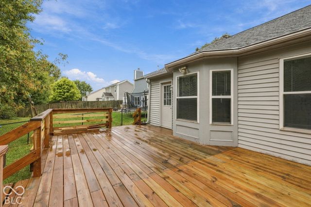 17935 Grassy Knoll Drive, Westfield, IN 46074