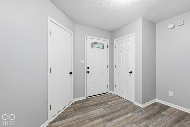 17935 Grassy Knoll Drive, Westfield, IN 46074
